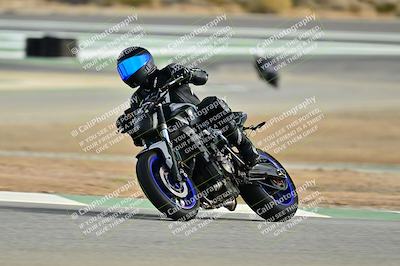 media/Nov-22-2025-2WTD (Sat) [[7eb050eb5f]]/C Group/Session 4 (Turn 9)/